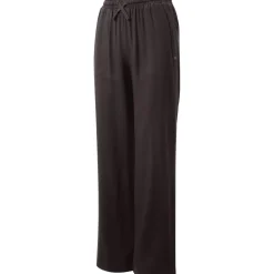 Horizon - Women's Pants