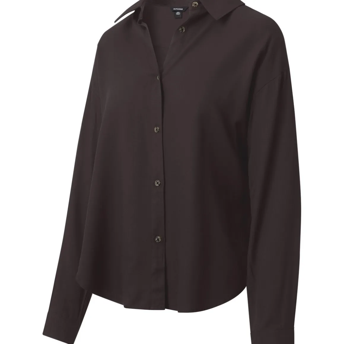 Horizon - Women's Shirt
