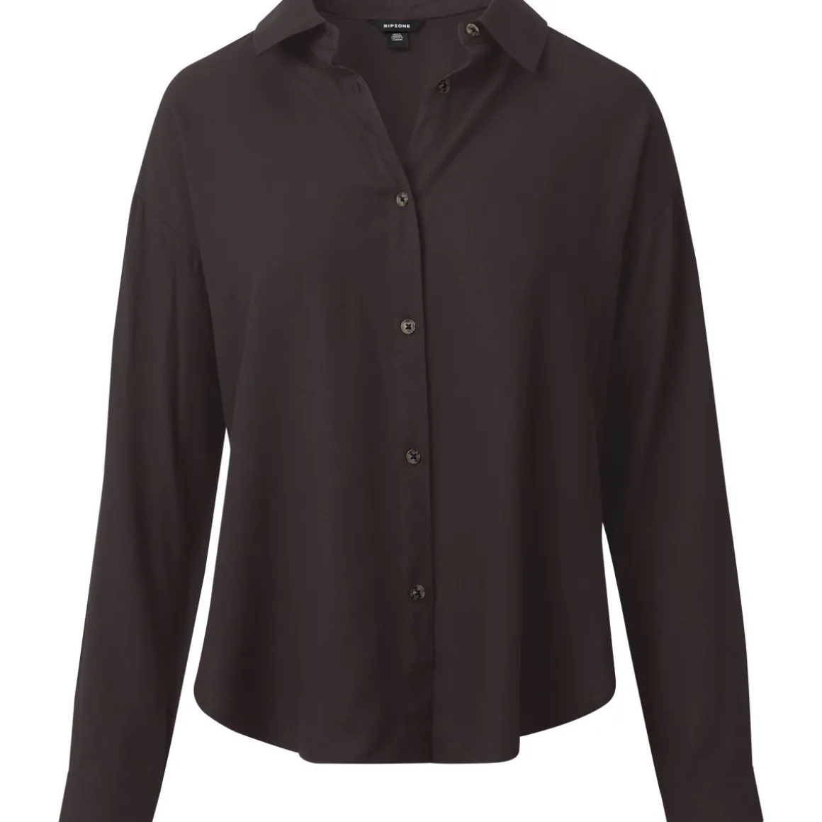 Horizon - Women's Shirt