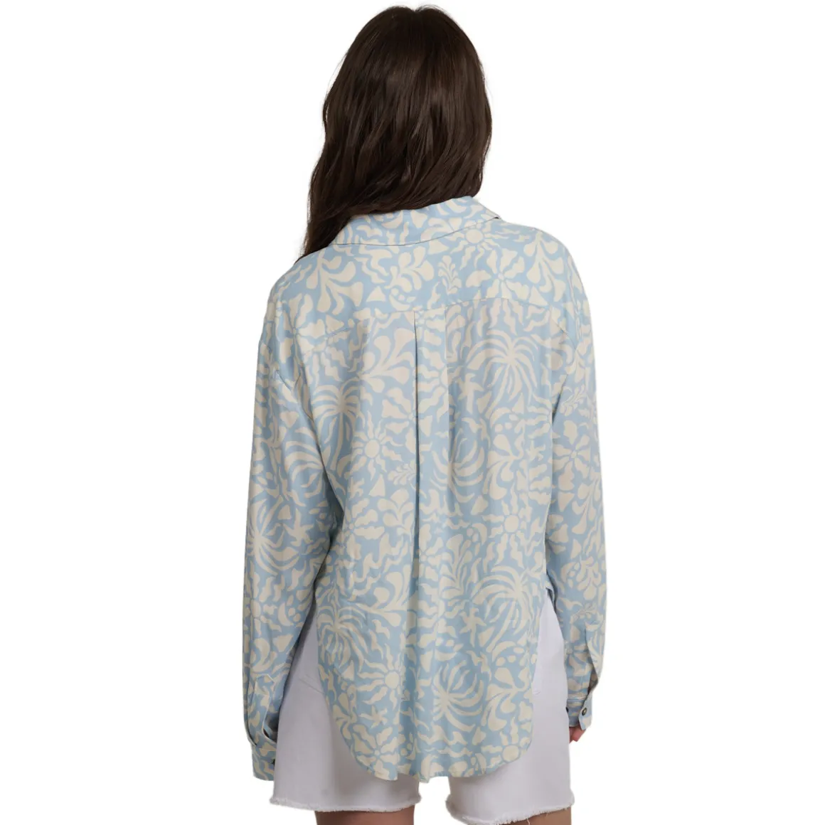 Horizon - Women's Shirt