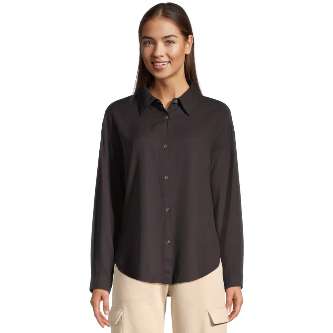 Horizon - Women's Shirt