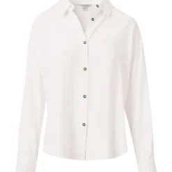 Horizon - Women's Shirt