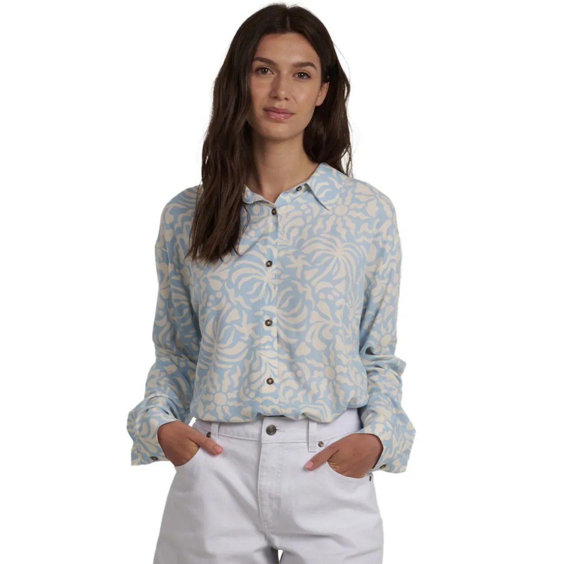 Horizon - Women's Shirt