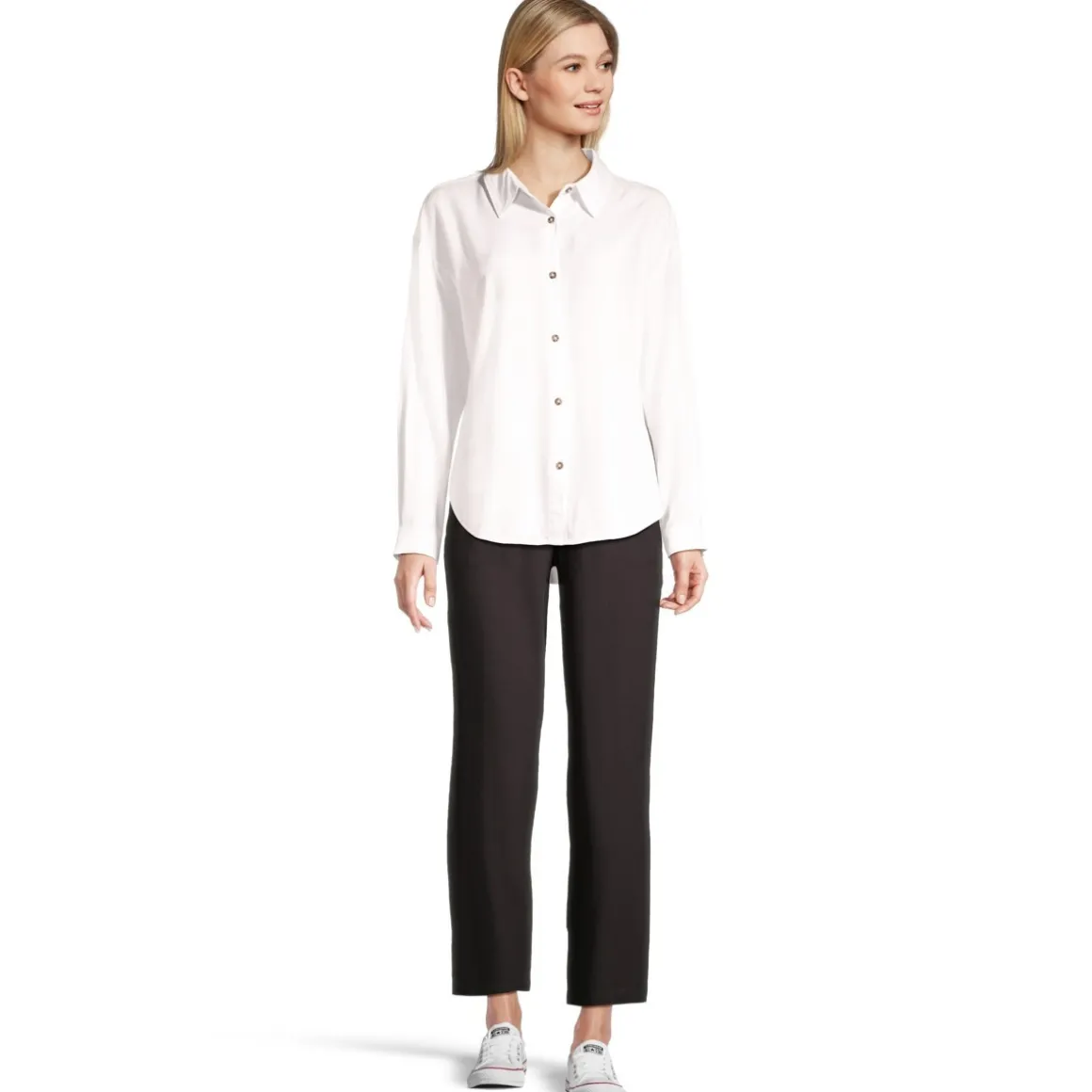 Horizon - Women's Shirt