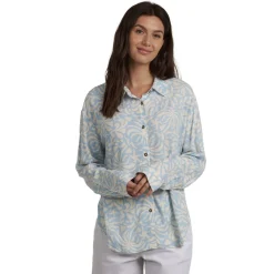 Horizon - Women's Shirt