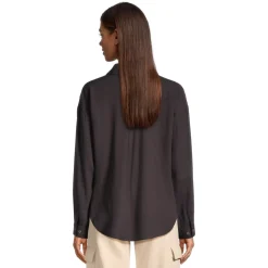 Horizon - Women's Shirt