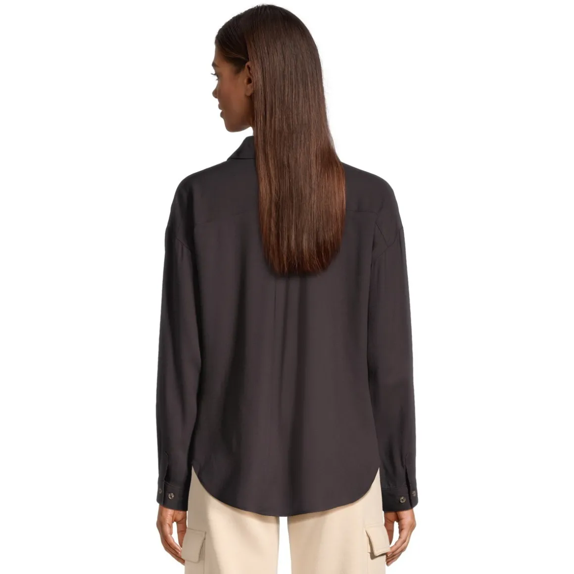 Horizon - Women's Shirt