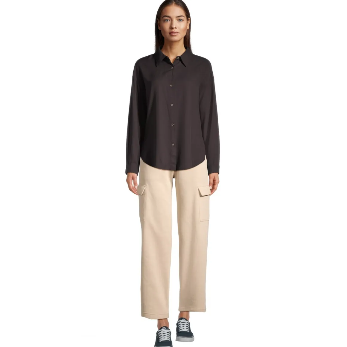 Horizon - Women's Shirt
