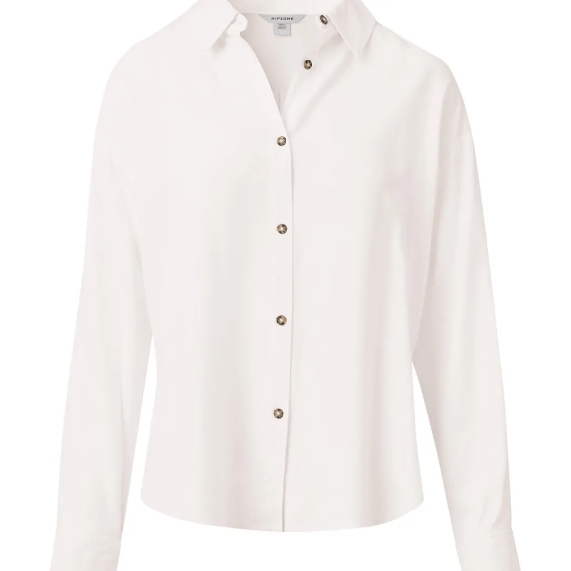 Horizon - Women's Shirt