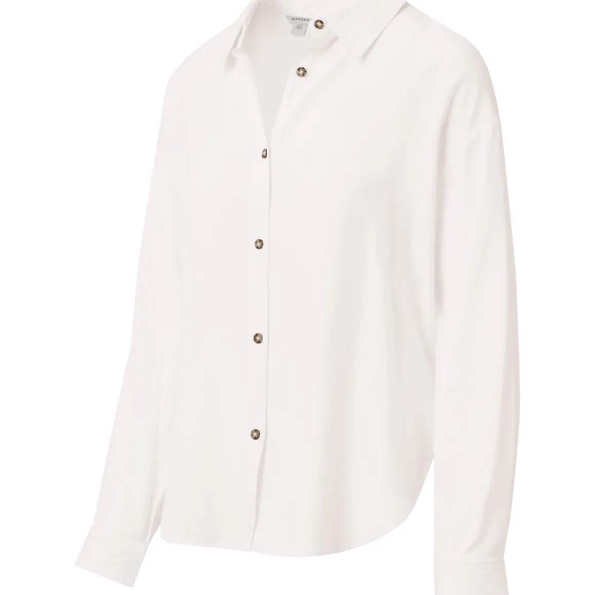 Horizon - Women's Shirt