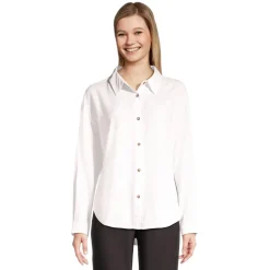 Horizon - Women's Shirt