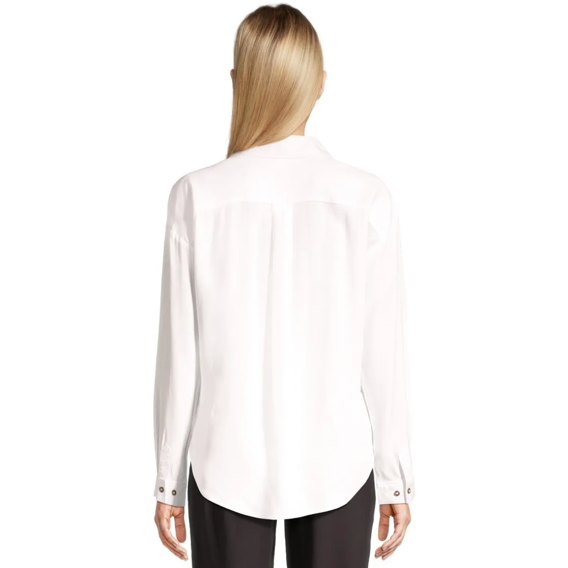 Horizon - Women's Shirt