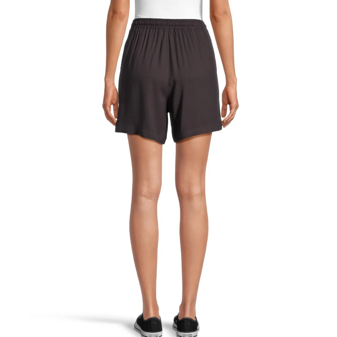 Horizon - Women's Shorts