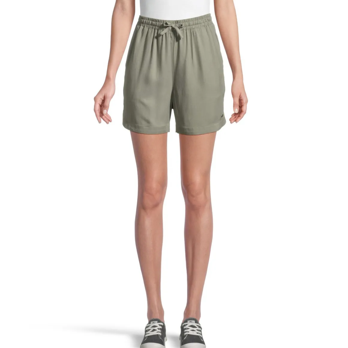 Horizon - Women's Shorts