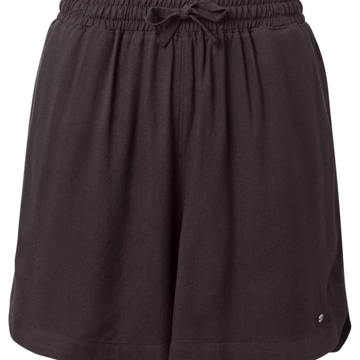 Horizon - Women's Shorts