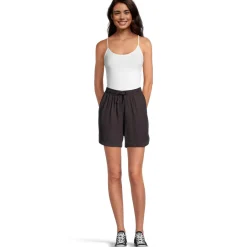 Horizon - Women's Shorts