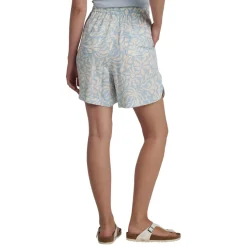Horizon - Women's Shorts