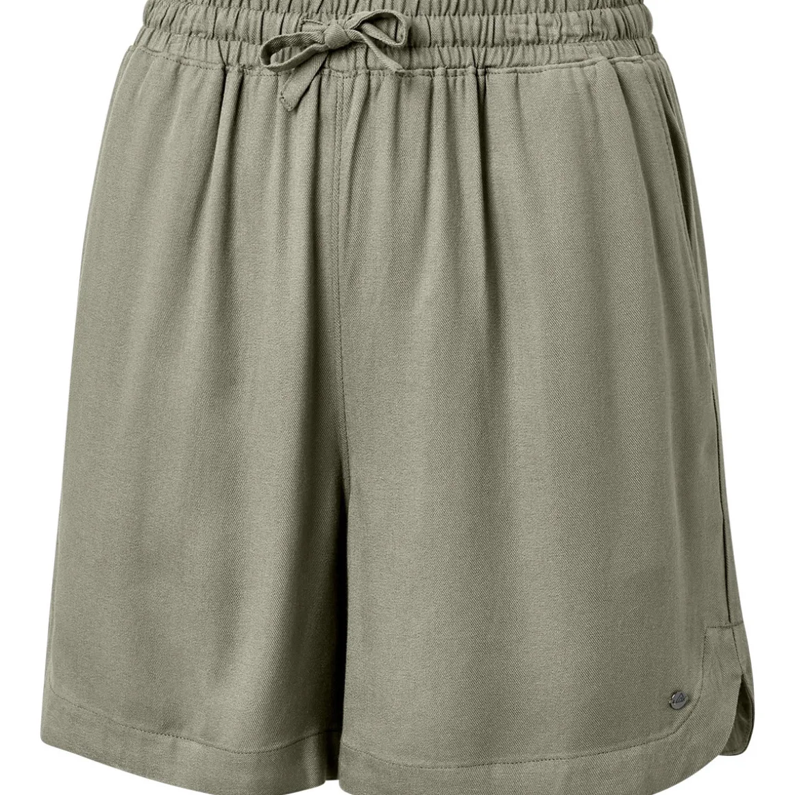 Horizon - Women's Shorts