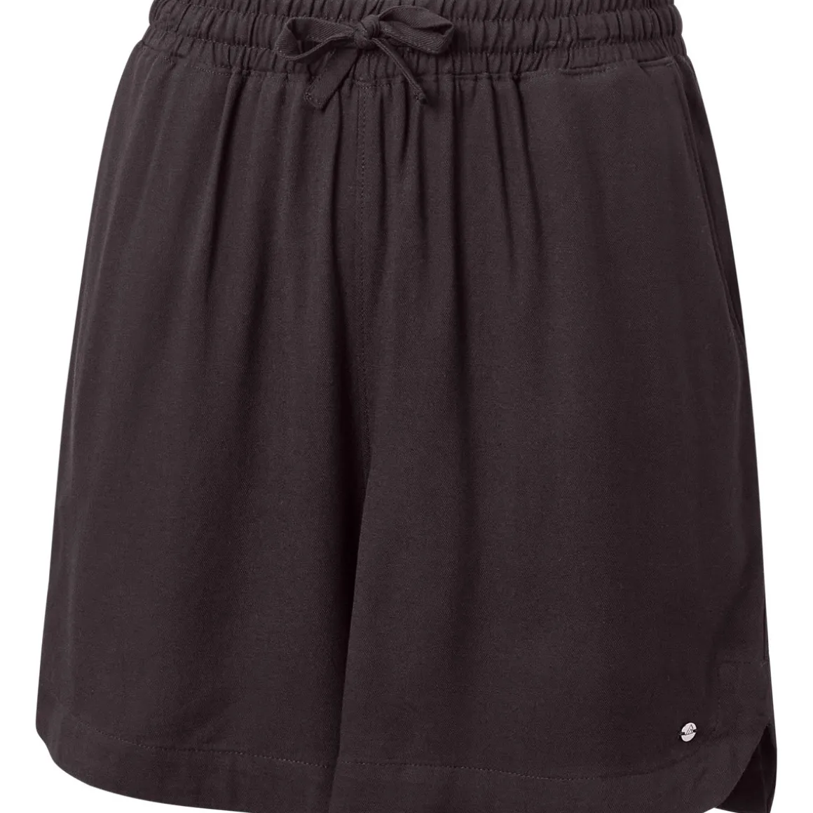 Horizon - Women's Shorts