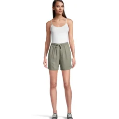 Horizon - Women's Shorts