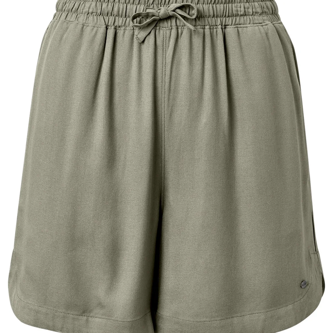 Horizon - Women's Shorts