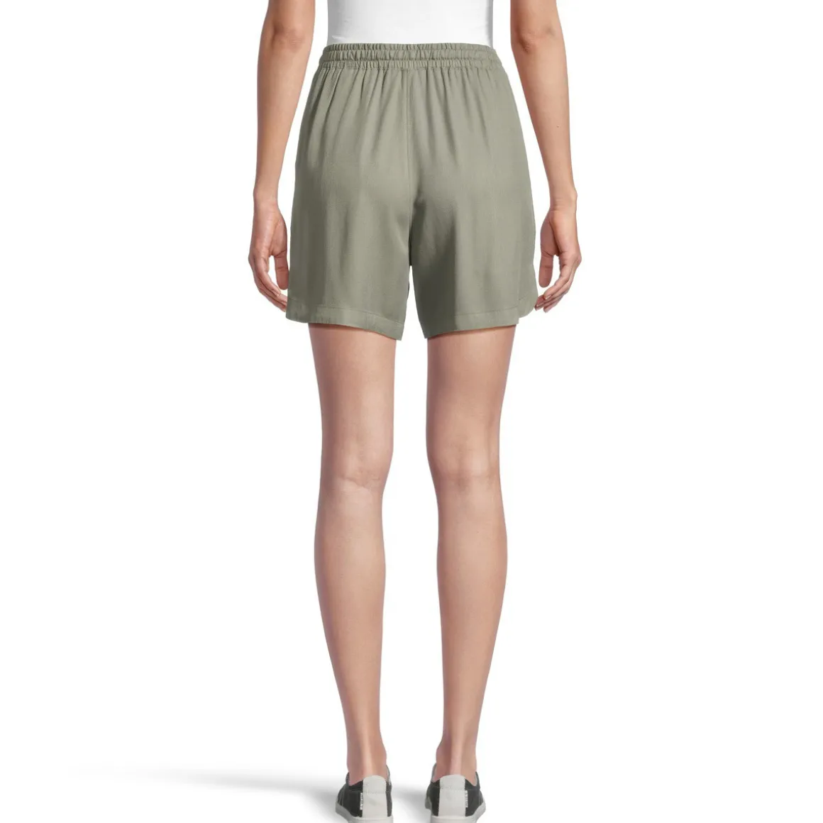 Horizon - Women's Shorts