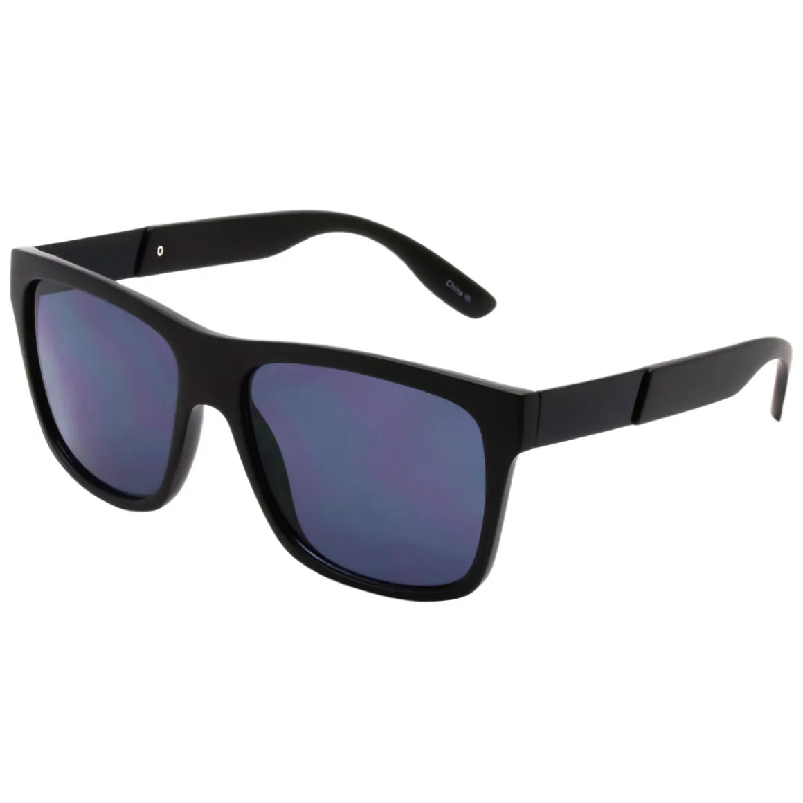 Howard PL - Adult's Sunglasses
