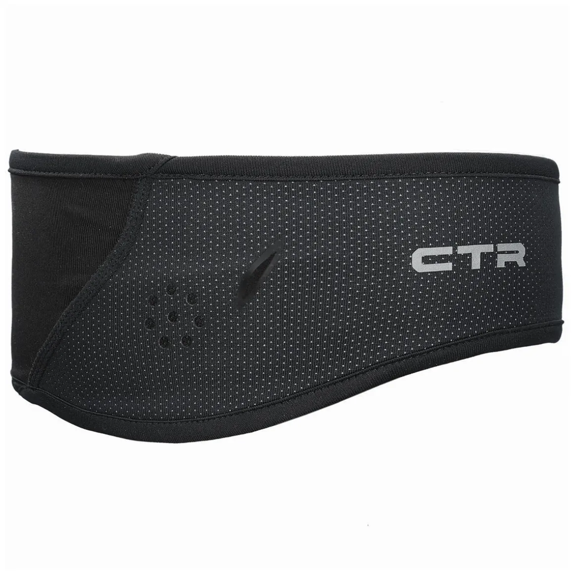Howler - Adult Headband