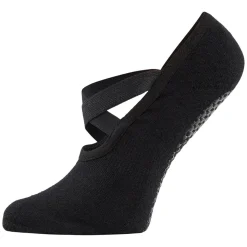 HS1007934 - Yoga Socks