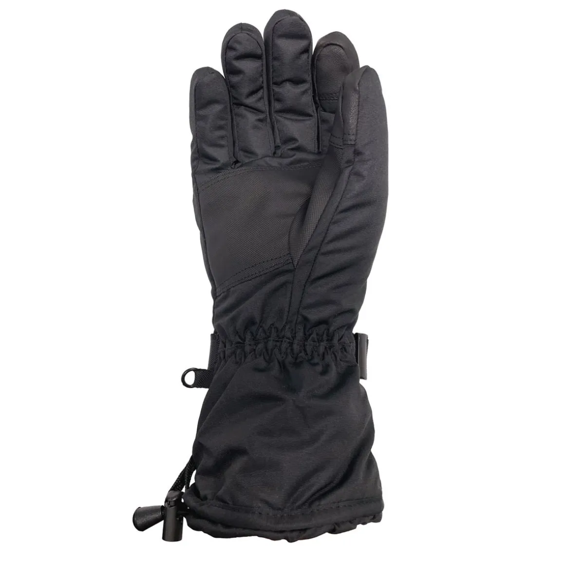 HU-FG-SMU-GLV - Adult Heated Gloves