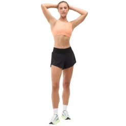 Hupana - Women's Sports Bra