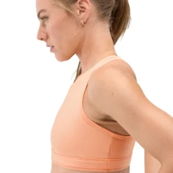 Hupana - Women's Sports Bra