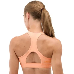 Hupana - Women's Sports Bra