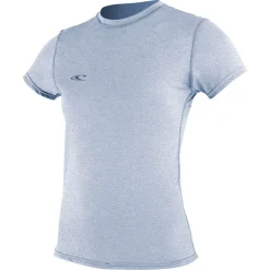 Hybrid - Women's Rash Guard
