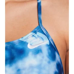 HydraStrong Cutout - Women's One-Piece Training Swimsuit