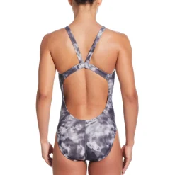 HydraStrong Fastback - Women's One-Piece Training Swimsuit
