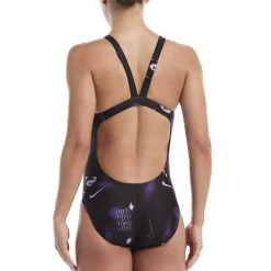 HydraStrong Fastback - Women's One-Piece Training Swimsuit