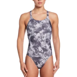HydraStrong Fastback - Women's One-Piece Training Swimsuit