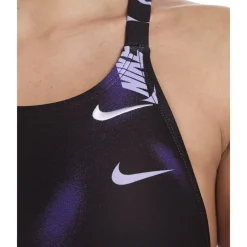 HydraStrong Fastback - Women's One-Piece Training Swimsuit