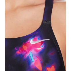 HydraStrong Fastback - Women's One-Piece Training Swimsuit
