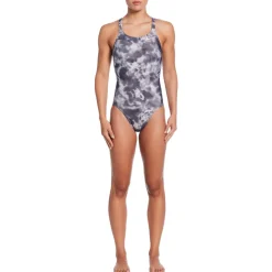 HydraStrong Fastback - Women's One-Piece Training Swimsuit