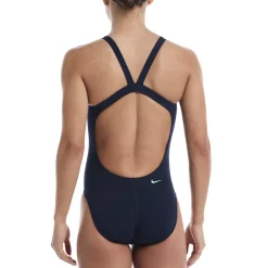 HydraStrong Fastback - Women's One-Piece Training Swimsuit