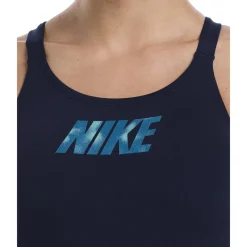 HydraStrong Fastback - Women's One-Piece Training Swimsuit