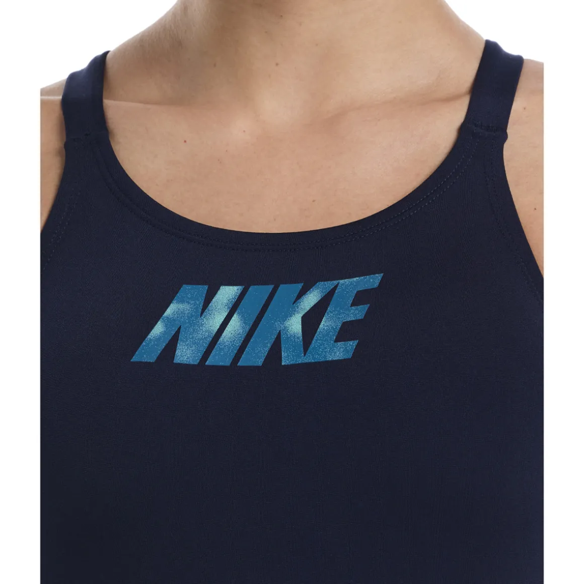 HydraStrong Fastback - Women's One-Piece Training Swimsuit