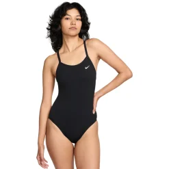 Hydrastrong Solid - Women's One-Piece Training Swimsuit