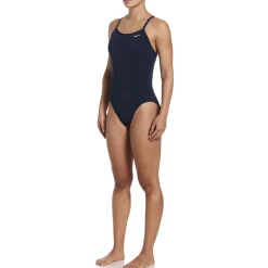 Hydrastrong Solid - Women's One-Piece Training Swimsuit