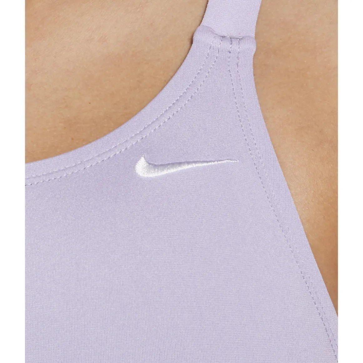 Hydrastrong Solid Fastback - Women's One-Piece Training Swimsuit