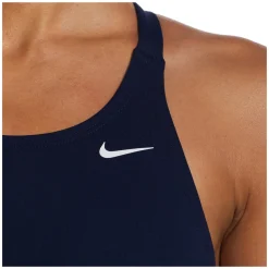 Hydrastrong Solid Fastback - Women's One-Piece Training Swimsuit