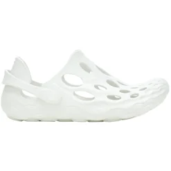 Hydro Moc - Women's Water-Resistant Clogs