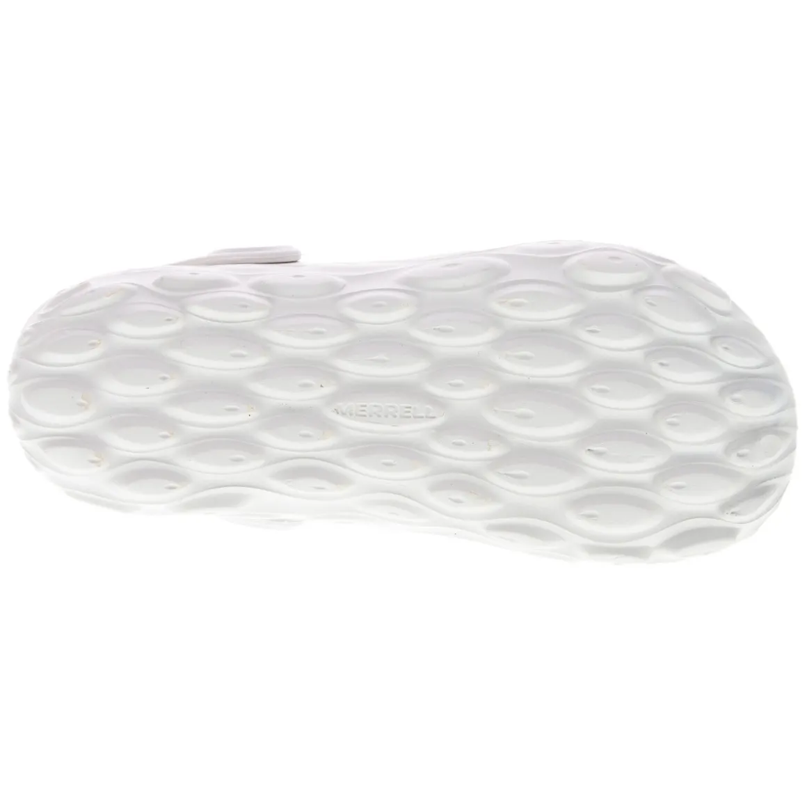 Hydro Moc - Women's Water-Resistant Clogs